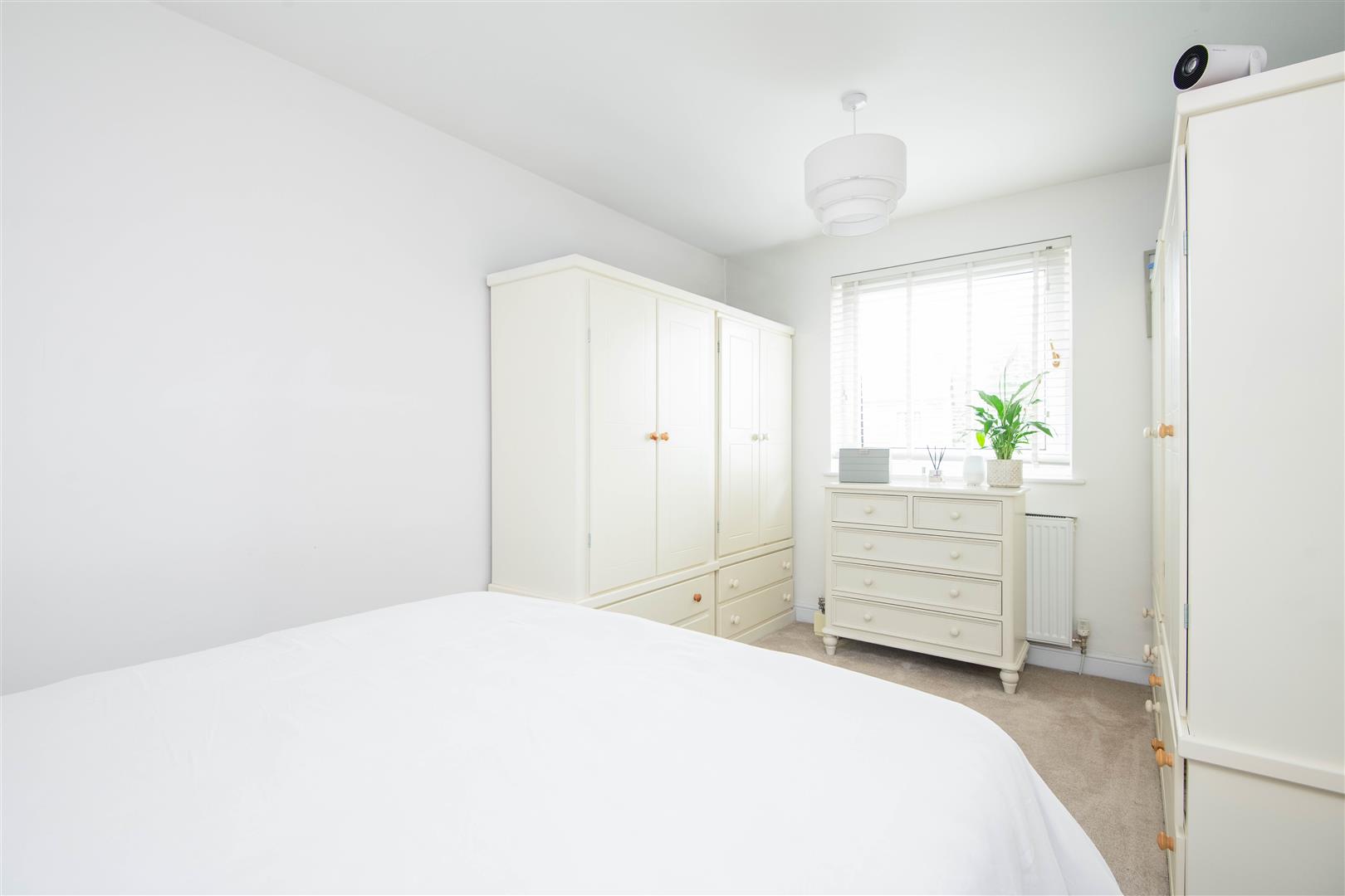 The Green, Eccleston, Chorley